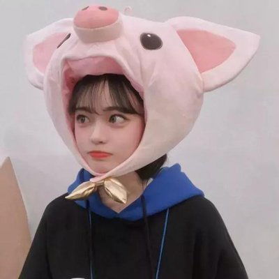 以制造业为基础发展壮大实体经济