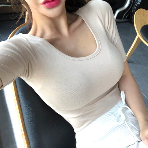 本溪彩友合买“快乐8” 喜中奖金36万余元